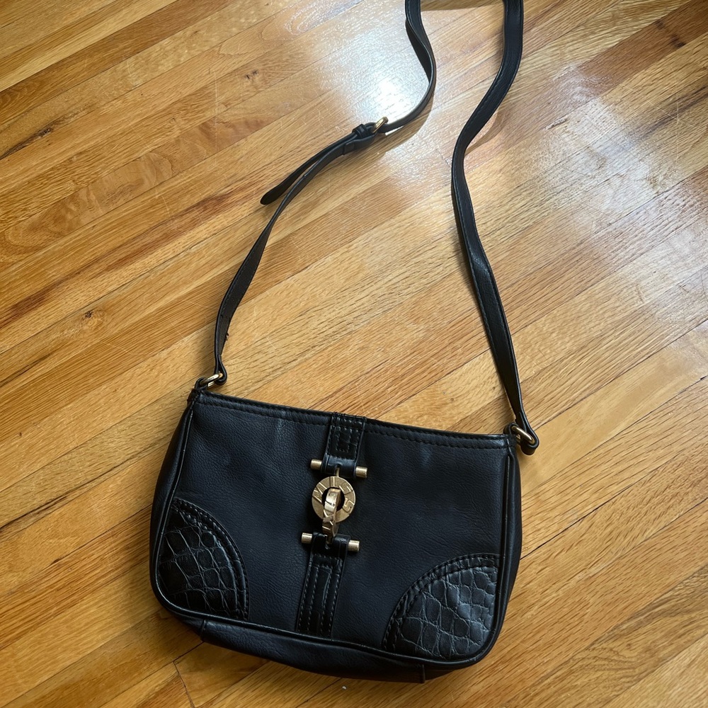 Miss Sixty crossbody bag